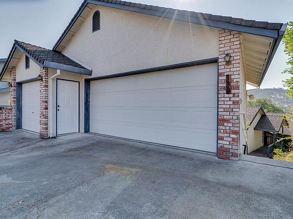 5th image of 188 Oakhurst Ct #322