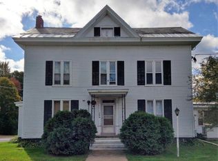 28 Prospect St APT C, Fair Haven, VT 05743