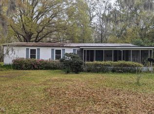 7051 Charmayn Rd, Jacksonville, FL 32244