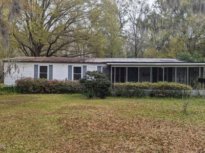 7051 CHARMAYN Road, Jacksonville, FL, 32244