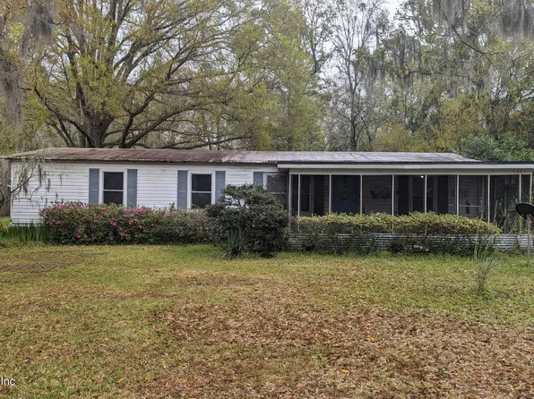 7051 CHARMAYN Road, Jacksonville, FL 32244