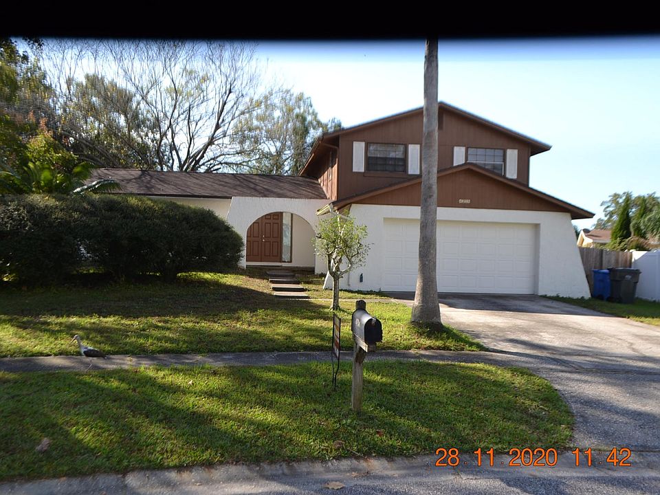 1st image of 4208 Northwind Ln