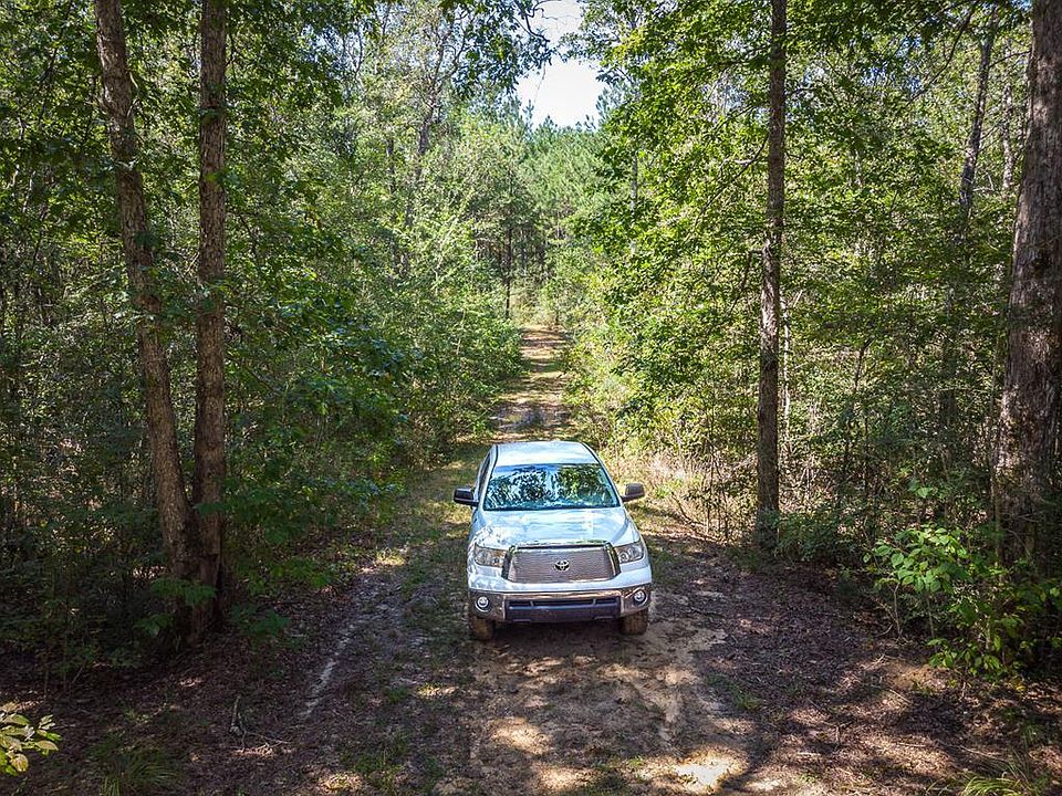 1st image of 0 Ervin Ladner Rd