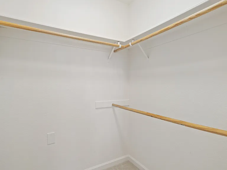 905 W Middlefield Rd #917 — Photo 13