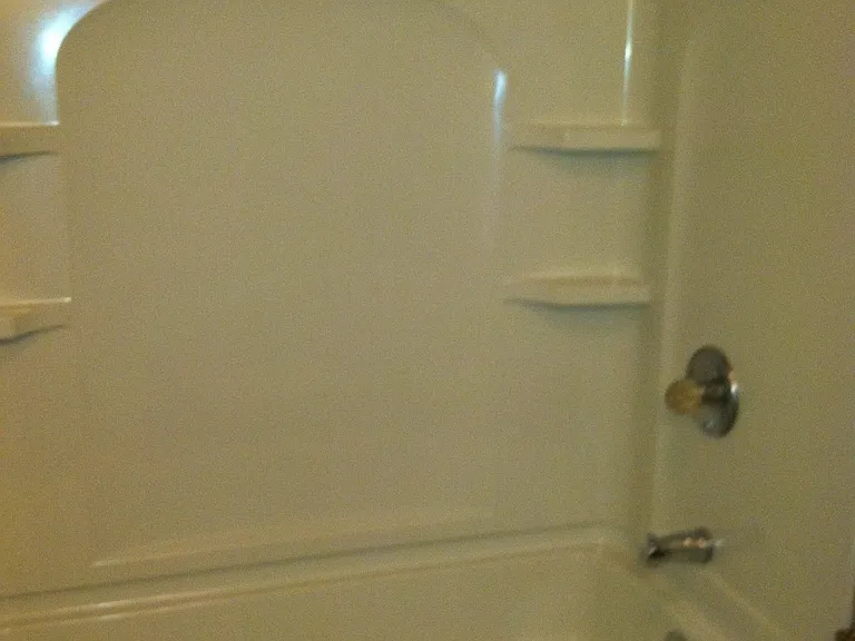 124A Hoover St — Photo 5