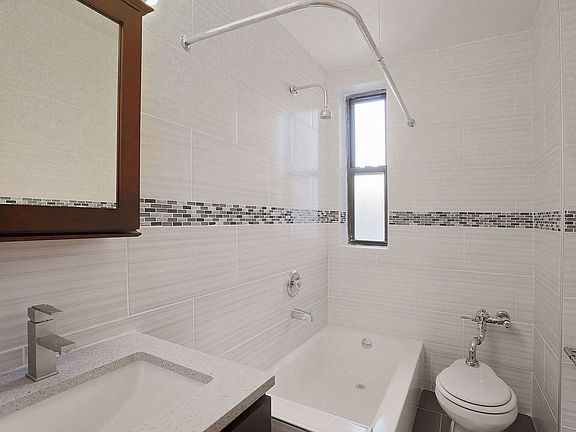 5th image of 9811 65th Ave APT 3A
