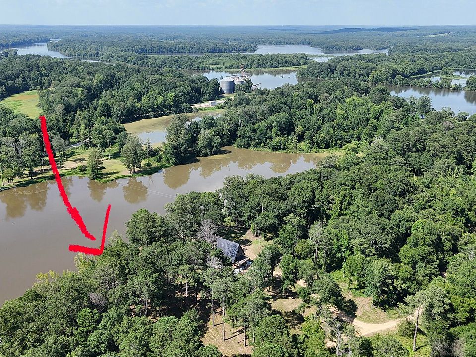 1st image of Cypress Pointe