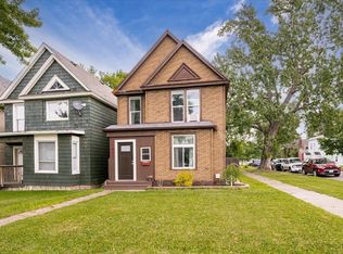 1628 Oakes Ave, Superior, WI 54880