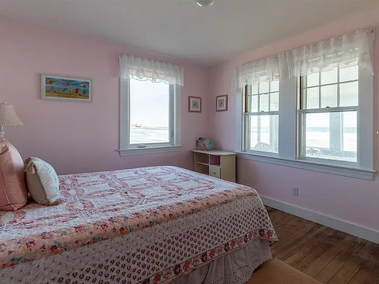 1056 Ocean Blvd — Photo 20