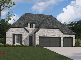 1132 Nora Ln, Forney, TX 75126