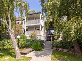 130 Canfield St #B, Santa Cruz, CA 95060