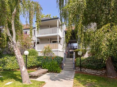 130 Canfield St #B, Santa Cruz, CA, 95060