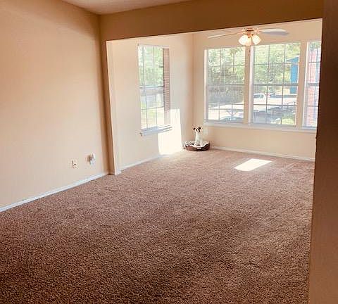 4th image of 411 Northlake Blvd APT 2100