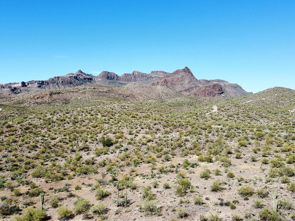 1st image of 0xxx N Lake Pleasant Road #10