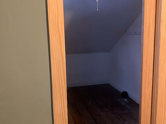 3rd image of 6457 Brown St