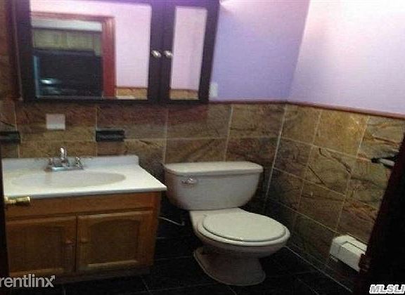 picture-uh=0f74527ae4f476bd21dea49d875f-ps=613be11ed7b599828