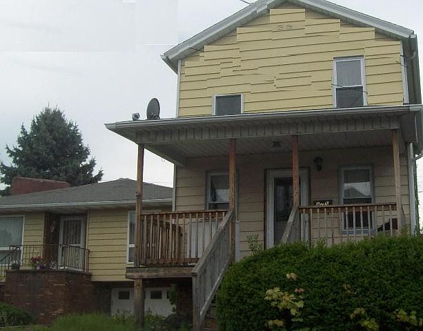 Frontview