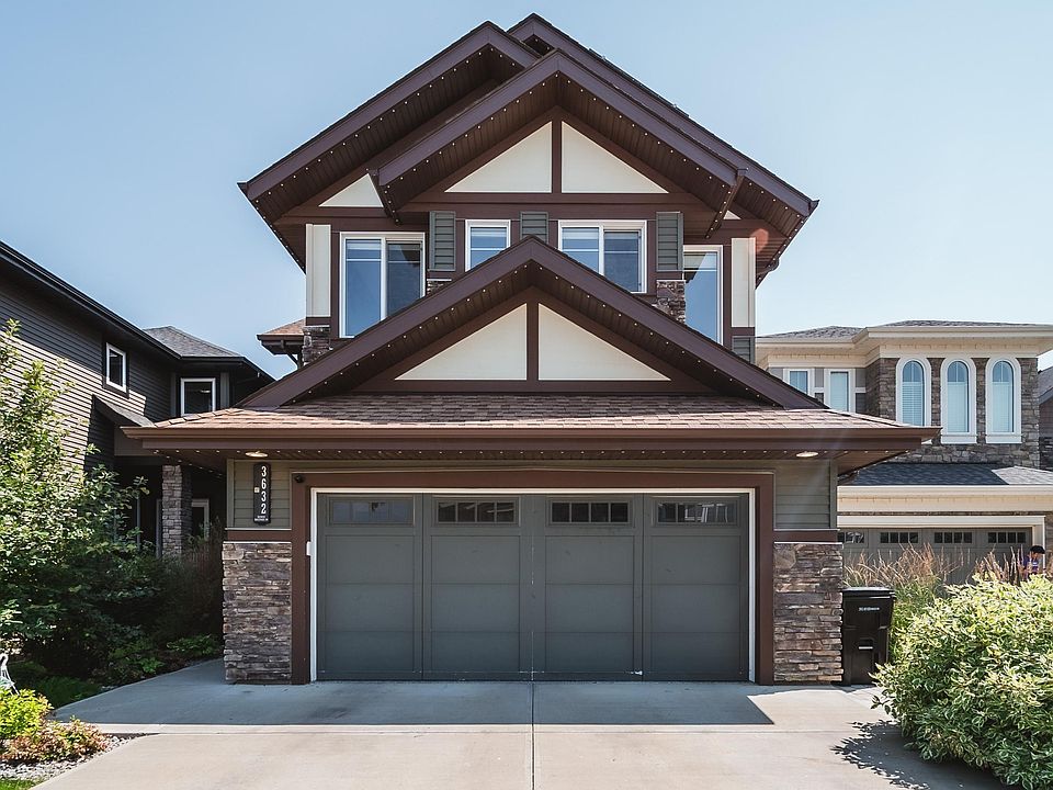 1st image of 3632 Keswick Blvd SW