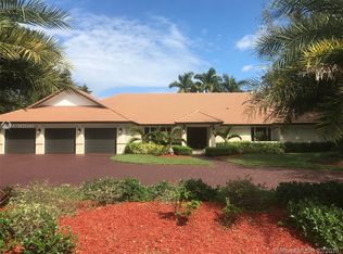 9909 NW 45th St, Coral Springs, FL 33065