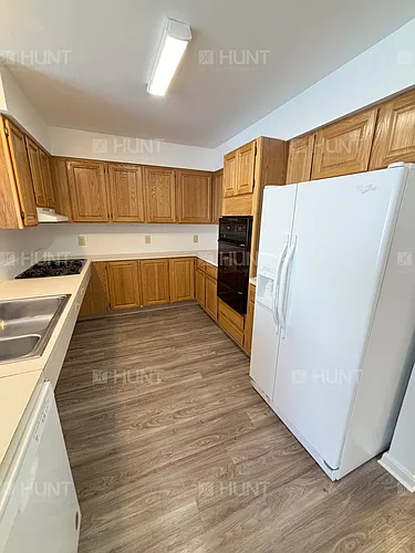 20B Scott Cir Photo 1