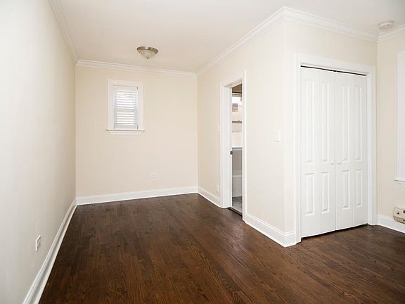 5th image of 2129-30 N Dayton St #2129-307