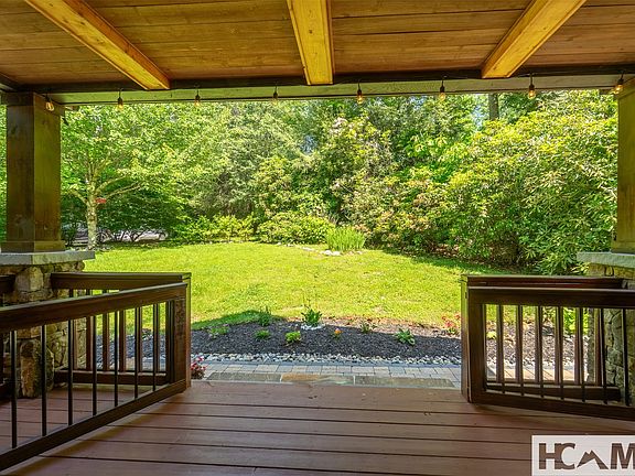 4th image of 65 Nantahala Lane