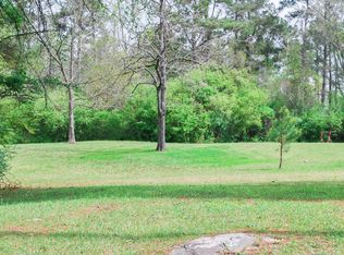 1986 Elkahatchee Rd, Alexander City, AL 35010