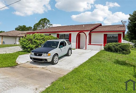3rd image of 384 Cocoa Ct