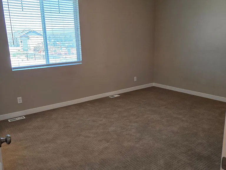 2422 N Penstemon Way — Photo 9