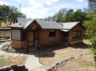 54 Arbol Ave, Oroville, CA 95966