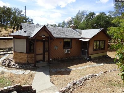 54 Arbol Ave, Oroville, CA, 95966