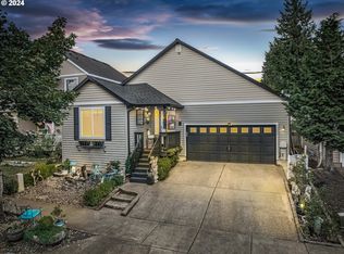 38837 Sawyer St, Sandy, OR 97055