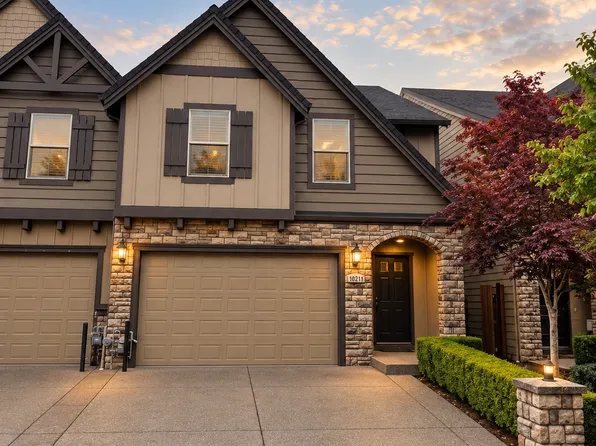 10223 NE 4th St, Vancouver, WA 98664