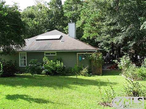 5th image of 10121 Twisting Vine Ct #8