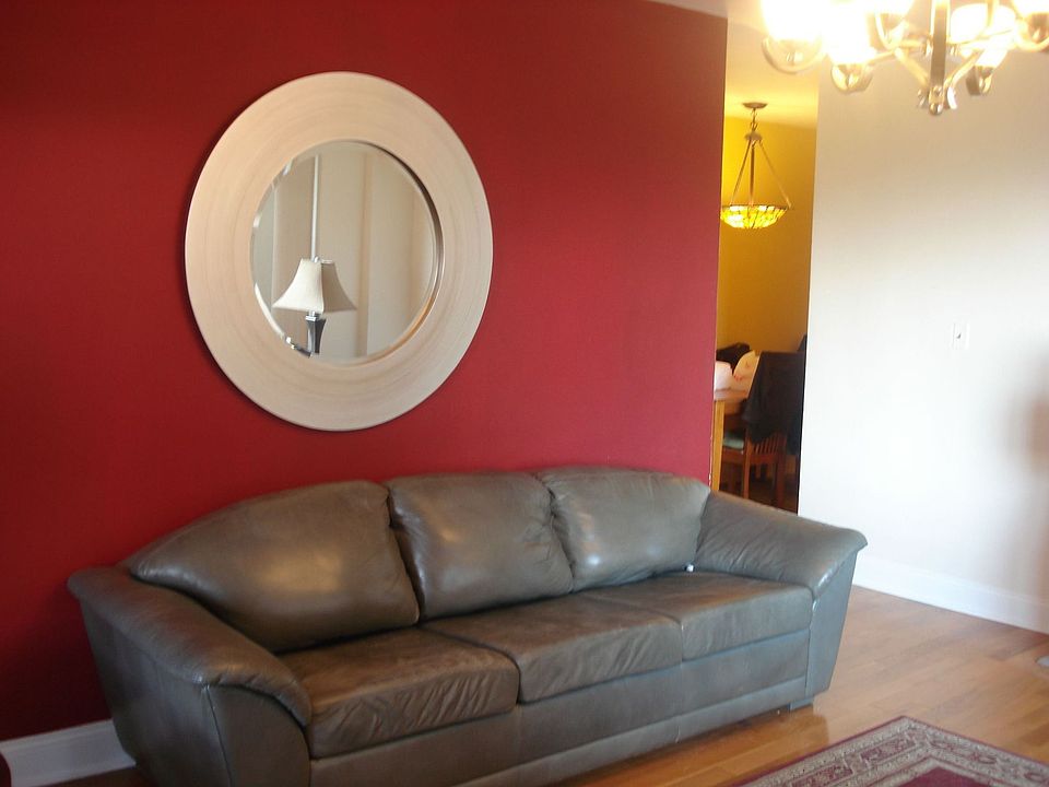 1st image of 455 Fdr Dr APT B902
