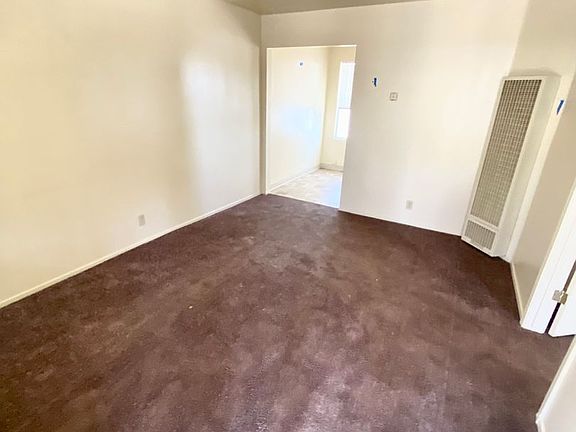 5th image of 1319 Wilson Ave