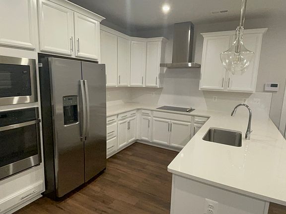 2nd image of 2790 Saint Elias Dr #1