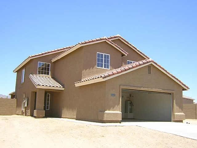 1st image of 84 S 228TH Lane