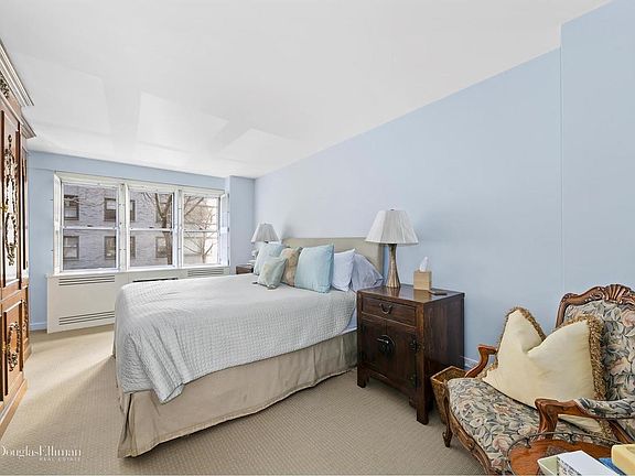 5th image of 1280 3rd Ave #2C