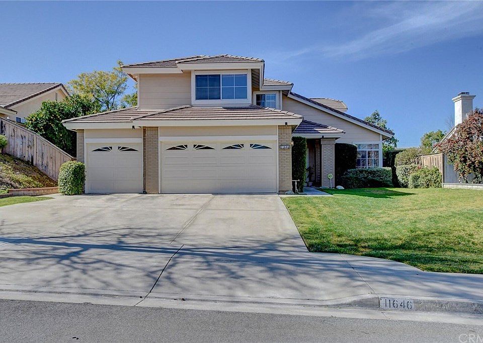 1st image of 11646 Largo Ct