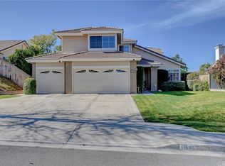 11646 Largo Ct, Loma Linda, CA 92354