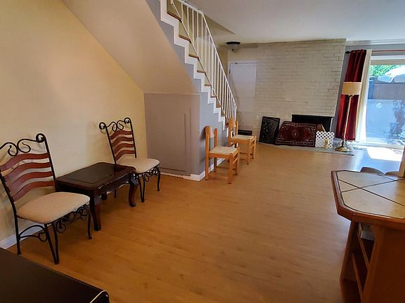2nd image of 551 Linwood Ave Unit E