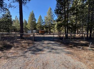 53253 Woodstock Dr, La Pine, OR 97739