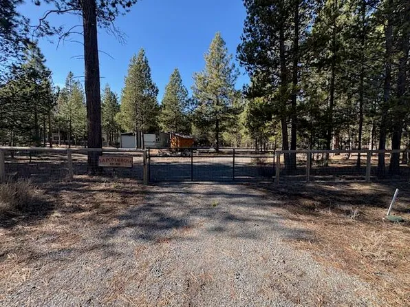 53253 Woodstock Dr, La Pine, OR 97739