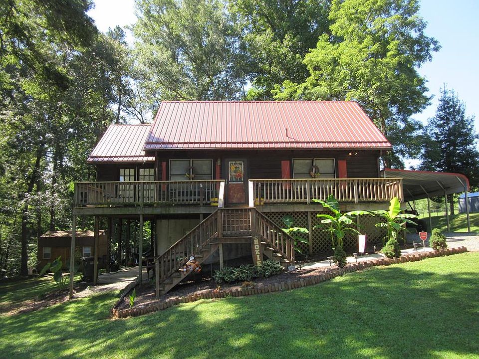 1st image of 2215 Eastover Dr