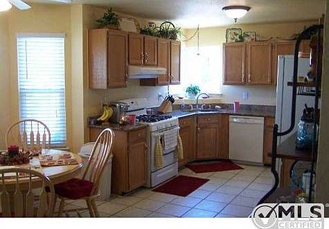 5th image of 1734 Covey Way