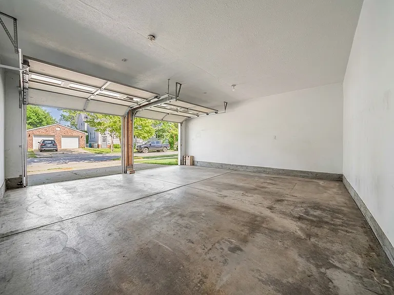 16800 Delaware Ave #1 — Photo 14