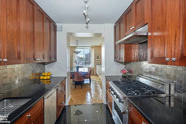 Sold by Brown Harris Stevens | media 3