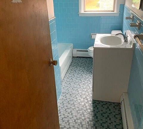 5th image of 10 Moorland Ave APT 4