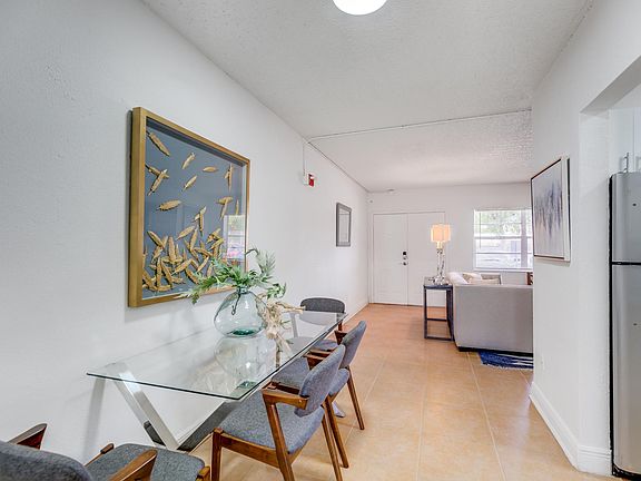 3rd image of 1401 NW 103rd St #Daaa25324